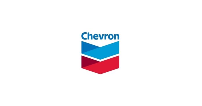 OG_NewsReleaseCompanyLogo_93120.jpg Chevron Names Laura Lane Vice President and Chief Corporate Affairs Officer Al Williams to Retire