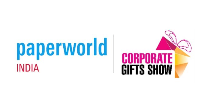 Empowering India’s Creative Journey in Stationery and Gifting
