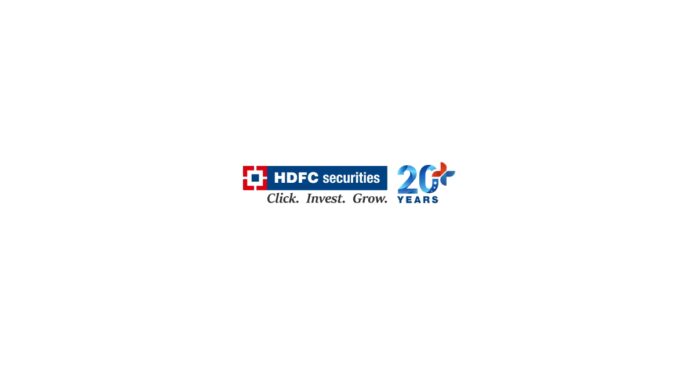 OG_NewsReleaseCompanyLogo_93125.jpg HDFC securities Repositions Retail Research Division to HSL Prime Research Devarsh Vakil Takes Charge as the New Head