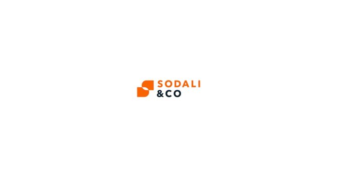 Sodali & Co Appoints Andrew Benett as Chief Executive Officer
