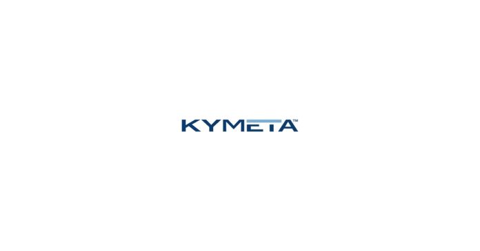 OG_NewsReleaseCompanyLogo_93134.jpg Kymeta Welcomes Industry Leaders to Board of Advisors
