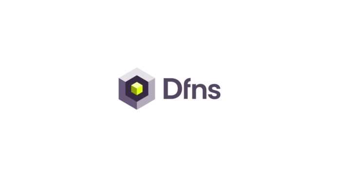 Dfns Secures $16M to Expand its Crypto Wallet Infrastructure for Finance