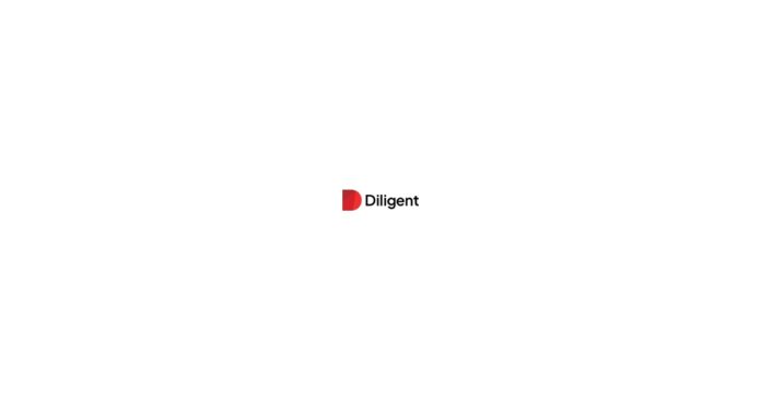 Diligent Announces Market Insights Reporting Powered by S&P Global Market Intelligence, Giving Directors and Executives Unrivaled Financial and Risk Insights