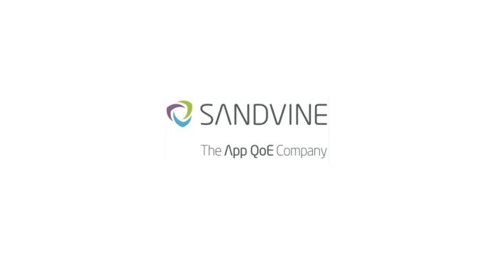 Sandvine Appoints Chief Ethics & Compliance Officer and Board Advisor as Part of Strengthened Commitment to Internet Freedom and Digital Rights