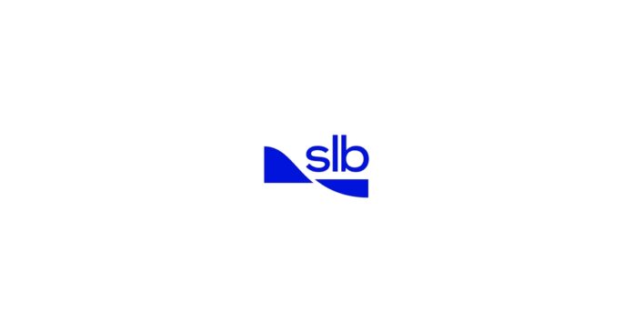 SLB Announces Fourth-Quarter and Full-Year 2024 Results, Increases Dividend and Initiates $2.3 billion in Accelerated Share Repurchases