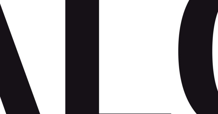 OG_NewsReleaseCompanyLogo_93215.jpg Falcon Joins NPCI Partner Program to Drive Next-Gen Credit Card Innovations for Domestic Banks