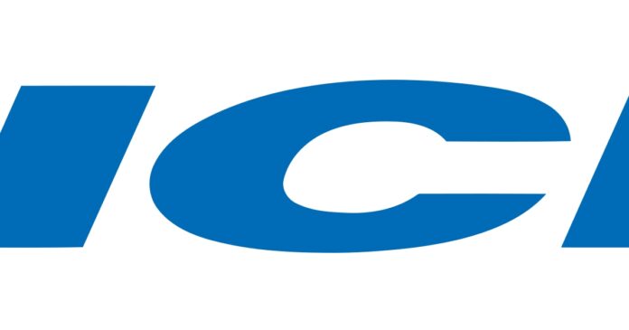 OG_NewsReleaseCompanyLogo_93221.jpg HCL Group and UpLink Announce Winners of ‘Tackling Water Pollution Challenge’ Under the Aquapreneur Innovation Initiative