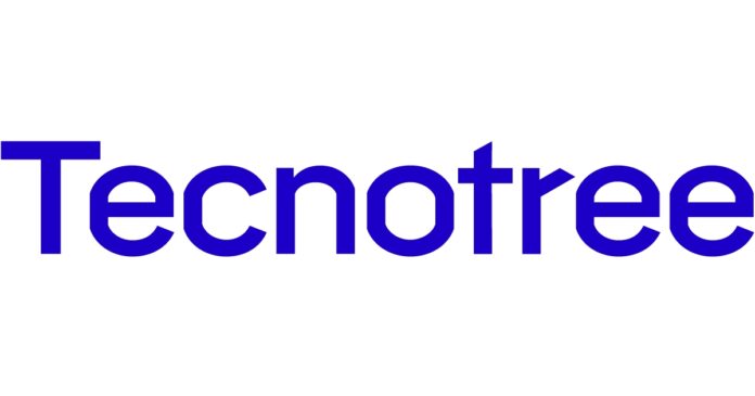OG_NewsReleaseCompanyLogo_93229.jpg Tecnotree Secures Multi-Million Dollar Win with Tier-1 US Telecom Operator, Accelerating Digital Transformation for the Value Segment