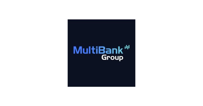 MultiBank Group Named Best Global Regulated Broker 2024