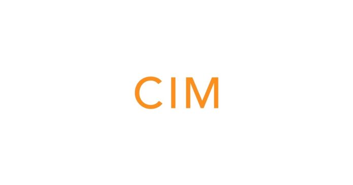 CIM Group Expands Institutional Client Group with Addition of Melannie Pyzik as Head of APAC
