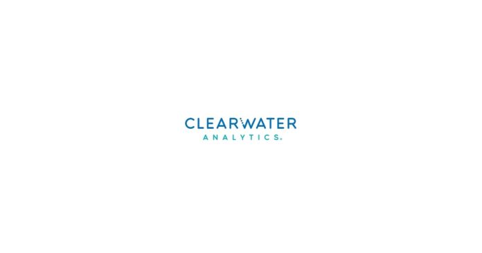Clearwater Analytics Accelerates Growth in Asia-Pacific with Leadership Appointments and Award Recognition
