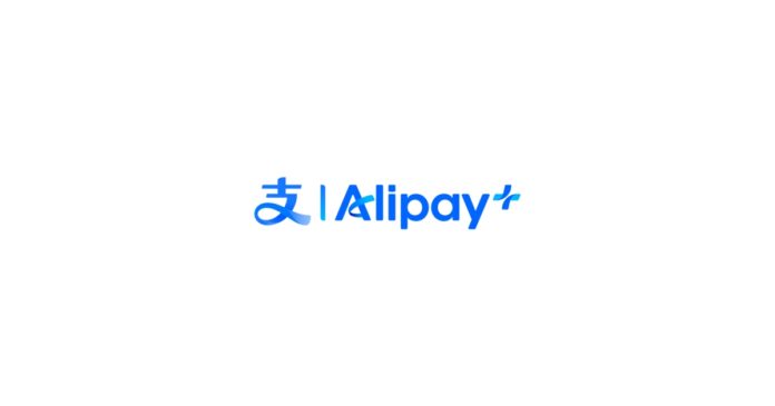 OG_NewsReleaseCompanyLogo_93307.jpg More than 90 Million Global Merchants Leverage Alipay+ Payment and Digitalisation Solutions to Attract and Engage Travellers this Chinese New Year