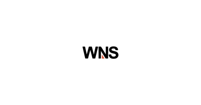 WNS to Manage Apollo’s ‘Fast Start’ Solutions for New Lloyd’s of London Syndicates