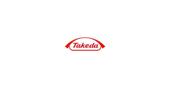 OG_NewsReleaseCompanyLogo_93350.jpg Julie Kim Will Succeed Christophe Weber as CEO of Takeda in June 2026