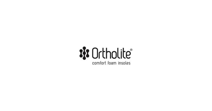 OrthoLite India Welcomes Pankaj Kumar as Commercial Director