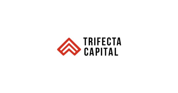 OG_Companylog_93356.jpg Trifecta Capital Announces the First Close of INR 2000 Crore Trifecta Venture Debt Fund