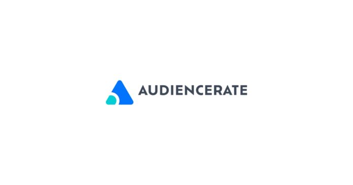 OG_Companylog_93407.jpg Nicola Boschetti Appointed to the Board of Directors of Audiencerate Italy