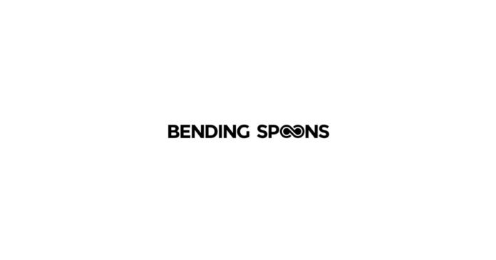 OG_Companylog_93425.jpg Bending Spoons closes $233 million acquisition of Brightcove