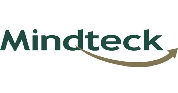 Mindteck Reports Financial Results for the Quarter and Nine Months Ended December 31, 2024