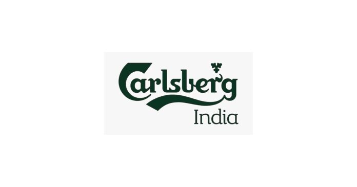 OG_Companylog_93468.jpg Carlsberg Strengthens Commitment to Brewing Excellence in Karnataka