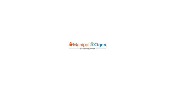 ManipalCigna Health Insurance Earns Great Place To Work Certification, Reinforcing Its People-First Culture