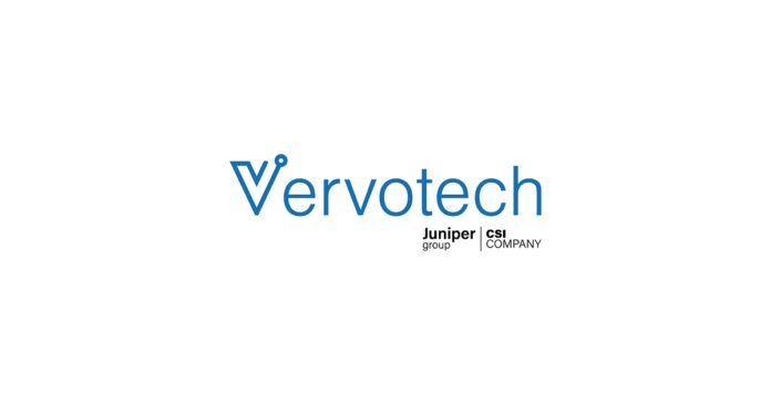AI, Connected Trips and Collaboration Take over Travel Tech at Travel Connections 2025