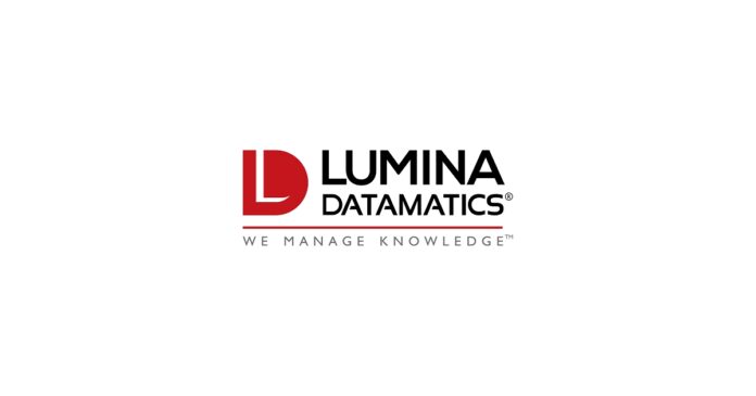 Sameer Kanodia, Managing Director and CEO of Lumina Datamatics Honored with the Prestigious CEO of the Year Award at the 23rd Edition of the Business Leader of the Year Awards