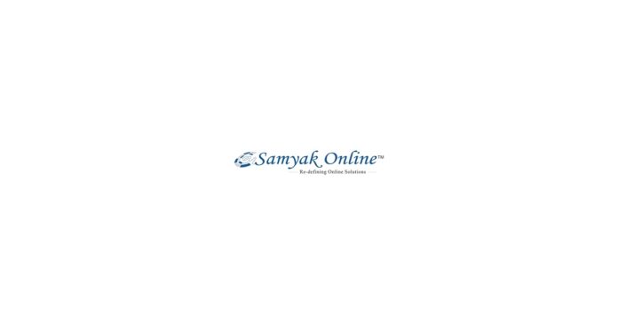OG_Companylog_93732.jpg Samyak Online Launches Affordable SEO Packages for Small and Medium Businesses to Fuel Online Growth