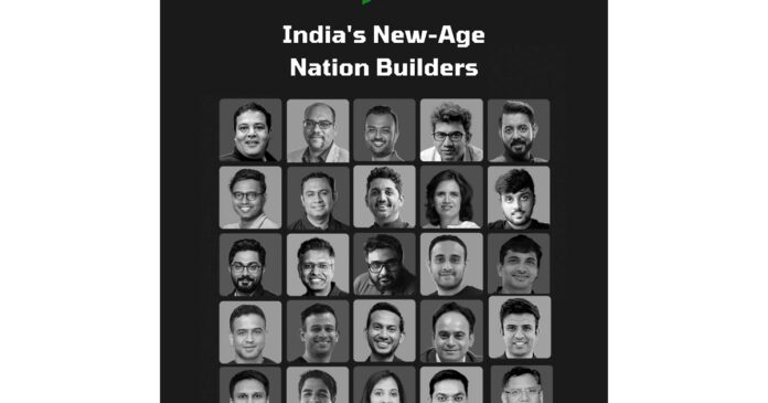 Startup Policy Forum Members Applaud Union Budget 2025 for Fueling India’s ‘Viksit Bharat’ Vision