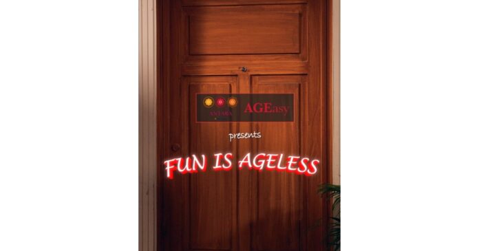 OG_Multimedialog_93488.jpg Antara AGEasy Launches ‘Fun Is Ageless’ Campaign That Celebrates Seniors’ Aspirations for an Independent and Joyful Life