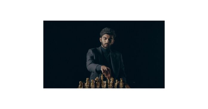 OG_Multimedialog_93507.jpg Property Share Introduces Alt Platform Announces Sponsorship of World Chess Champion Gukesh D