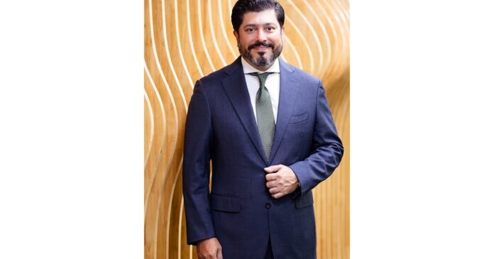 The Crafters Stamp Rare Artisan Blended Whisky and Matsya Triple Reserve Blended Whisky