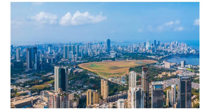 Livingstones Infra & Mahindra Lifespace Announce Strategic Partnership for Landmark Cluster Redevelopment in South Mumbai