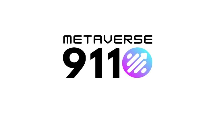 OG_NewsReleaseCompanyLogo_93397.jpg Metaverse911, Leader in Immersive (XR) Technologies, Announces Strategic Investments and Advisory Panel, Poised for Outstanding Growth in 2025