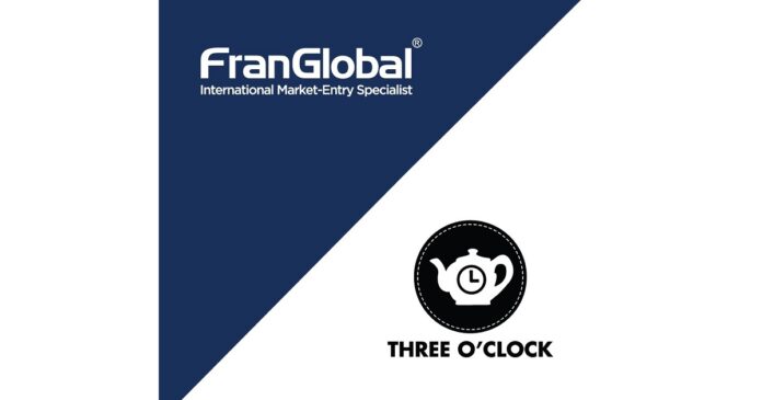 Vietnam’s Premier Coffee Chain Three O’Clock Enters India in Partnership with FranGlobal