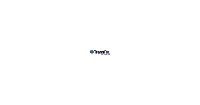 OG_NewsReleaseCompanyLogo_93402.jpg TransRe Announces Leadership Transitions, With Promotions and Retirement