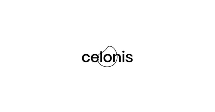OG_NewsReleaseCompanyLogo_93406.jpg Celonis Appoints Daniel Brown as Chief Product Officer to Drive Platform Innovation and Growth