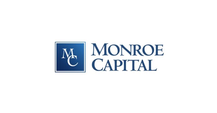 OG_NewsReleaseCompanyLogo_93424.jpg Monroe Capital Hires Galen Fu as Director, Business Development and Opens Australia Office