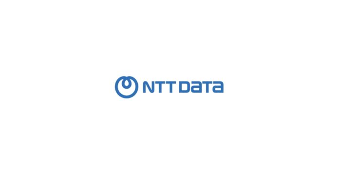 OG_NewsReleaseCompanyLogo_93428.jpg NTT DATA, Inc. Appoints Sudhir Chaturvedi as Global Chief Growth Officer and North America CEO