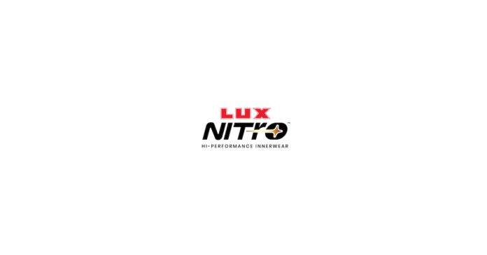 Lux Industries Unveils Lux Nitro: A Bold New Chapter in Men’s Innerwear After 22 Years