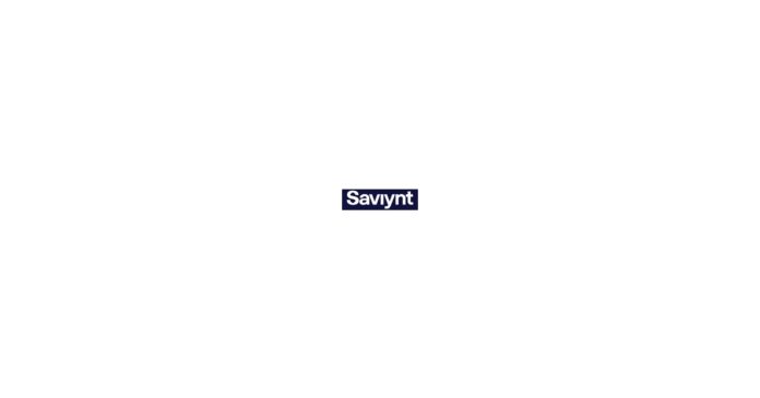 Saviynt Welcomes Former SailPoint APAC Channel Leader Sunil Kedaraji