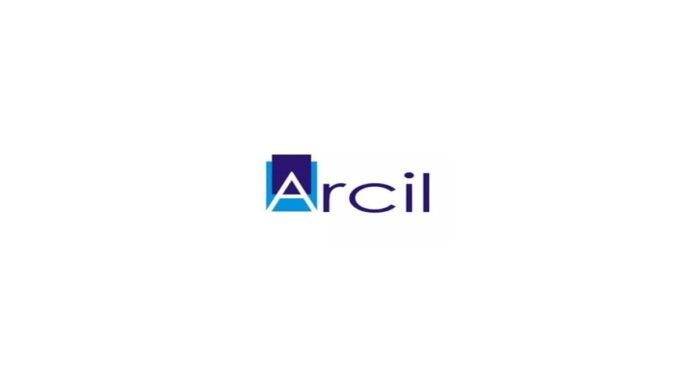 Arcil Launches New CSR Initiative in Collaboration with FUEL Business School to Empower Underserved Youth