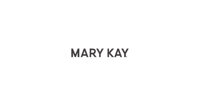 Mary Kay Inc. Names Dr. Lucy Gildea Chief Brand and Scientific Officer