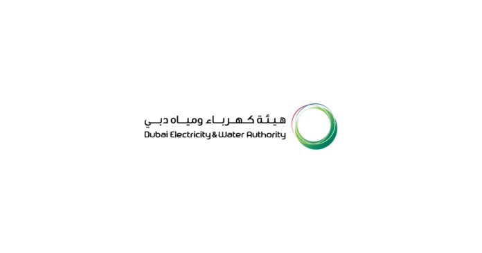 Dubai Electricity and Water Authority PJSC Announces Record Annual Revenue of AED 30.98 Billion and an Unprecedented EBITDA of AED 15.70 Billion for the Year 2024