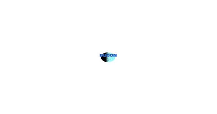 OG_NewsReleaseCompanyLogo_93502.jpg Ducon Infratechnologies Reports 121% Earnings Growth in 9 months of FY 25