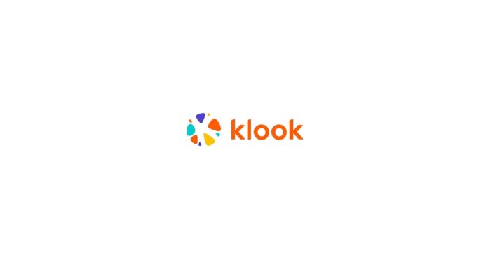 OG_NewsReleaseCompanyLogo_93504.jpg Klook Closes $100 Million Investment to Fuel Next Decade of Travel Experiences Growth