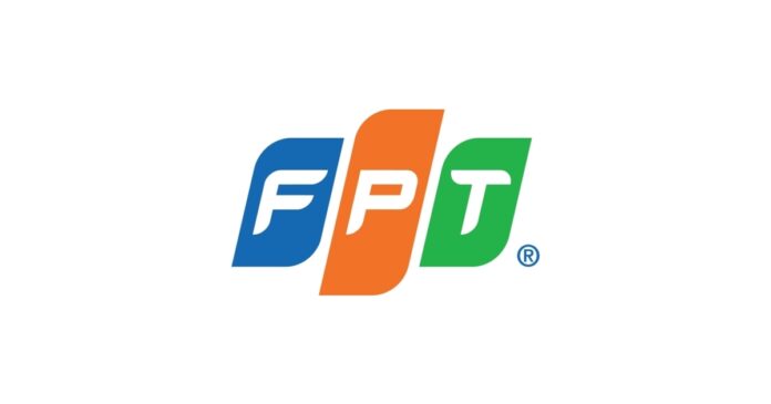 FPT Launches New Office in Pangyo, Silicon Valley of South Korea