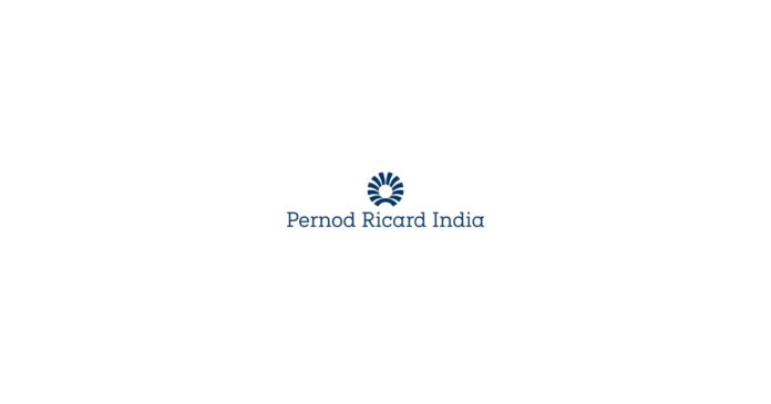 Blenders Pride Fashion Tour Redefines Street Luxe in Chandigarh