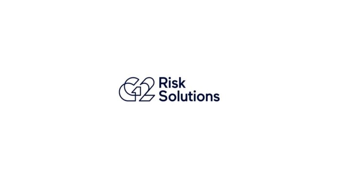 OG_NewsReleaseCompanyLogo_93606.jpg G2 Risk Solutions Acquires ZignSec AB for More Holistic Risk Management