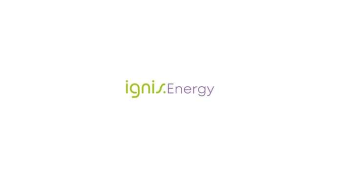 Geothermal Developer Ignis H2 Energy Raises $12.5M in Series A First Close